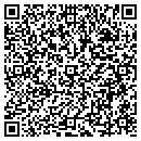 QR code with Air Time Service contacts