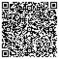 QR code with RTI contacts