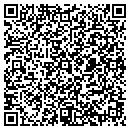 QR code with A-1 Tree Service contacts