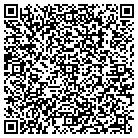 QR code with Milenium Financial Inc contacts