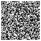 QR code with Powell & Assoc Real Estate contacts