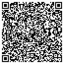 QR code with Brandy Nan's contacts
