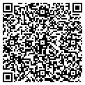 QR code with Daniel & Kasbee Inc contacts