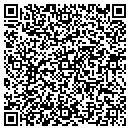 QR code with Forest Glen Flowers contacts