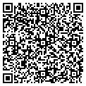 QR code with Reed C Finch DMD PC contacts