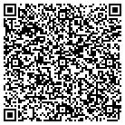 QR code with Del Mar City Planning & Dev contacts