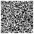 QR code with R J Majerik & Daughters contacts