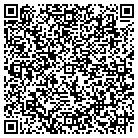 QR code with Rubinoff Asset Mgmt contacts