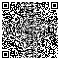 QR code with Favuzza Joseph E contacts