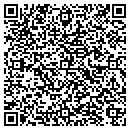 QR code with Armand J Coco Inc contacts