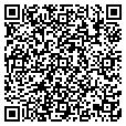 QR code with Lids contacts