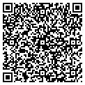 QR code with William Goff DDS contacts