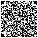 QR code with Ash & Am's Candyland contacts