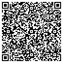 QR code with Coco Finer Citron A Prof Corp contacts