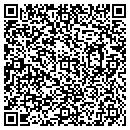 QR code with Ram Transit Lines Inc contacts
