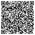 QR code with Kaiser Helene M Od contacts