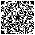 QR code with Klee Brian S DPM contacts
