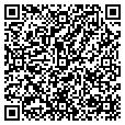 QR code with Hats Com contacts