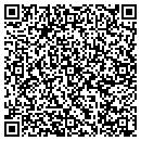 QR code with Signature Pastries contacts