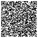 QR code with Sepia Lounge contacts