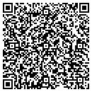 QR code with Woodworm Party Store contacts