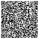QR code with Professional Hair Care contacts