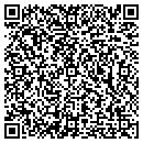 QR code with Melanie A Pattison CPA contacts