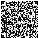 QR code with Ford Home Improvements contacts