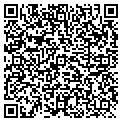 QR code with Robert C Wheatall Od contacts