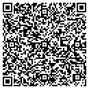 QR code with Orrstown Bank contacts