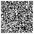 QR code with Goodworth Remodeling contacts