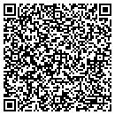 QR code with Christina Cooks contacts