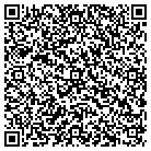 QR code with Creative Notions-Columbia Ave contacts