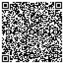 QR code with Linc Mechanical Services Inc contacts