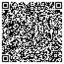 QR code with Carol Taylor Hairstyling contacts
