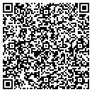 QR code with Second Mile contacts