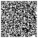 QR code with Mel's International contacts