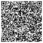 QR code with Automatic Transmission Center contacts