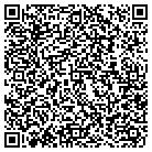QR code with Reese Collision Repair contacts