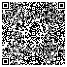 QR code with Larry A Arnold Appraising contacts