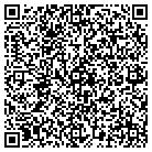 QR code with Chris Bernardo's Carpet Shack contacts