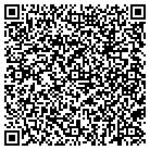 QR code with Lindsey F Marshall DDS contacts