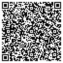 QR code with Computer Stuff contacts