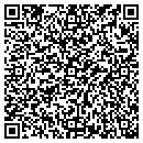 QR code with Susquehanna University Bkstr contacts