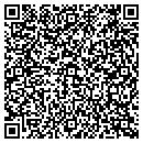 QR code with Stock Exterminators contacts