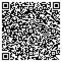 QR code with Mikloiche Trucking contacts