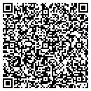 QR code with Computer Systems Resource Inc contacts
