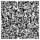 QR code with A Vanessas Salon Beauty Inc contacts