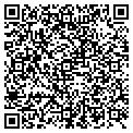QR code with Windber Borough contacts