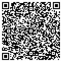 QR code with Guns & More contacts